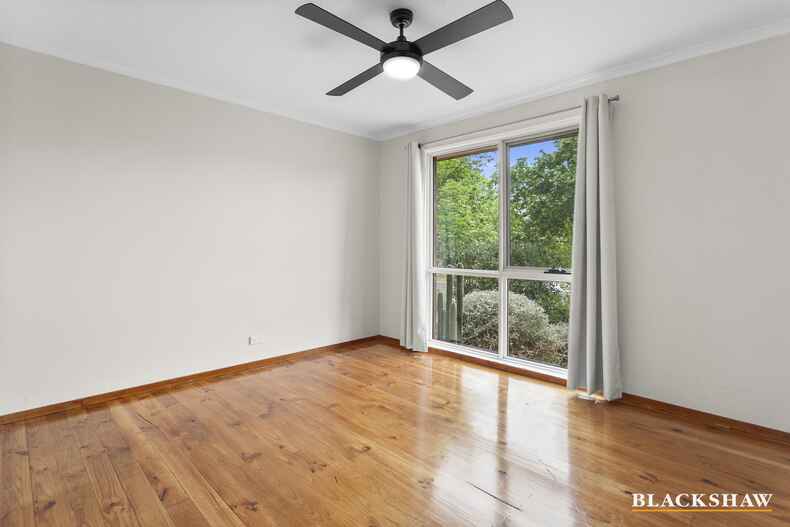 122 Osburn Drive Macgregor