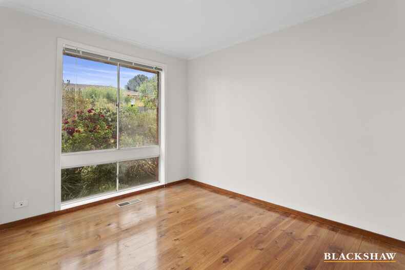 122 Osburn Drive Macgregor