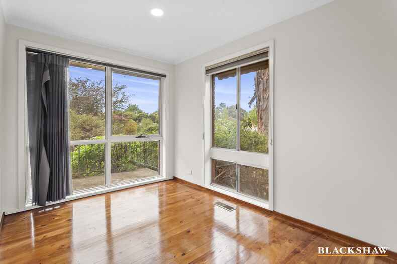 122 Osburn Drive Macgregor