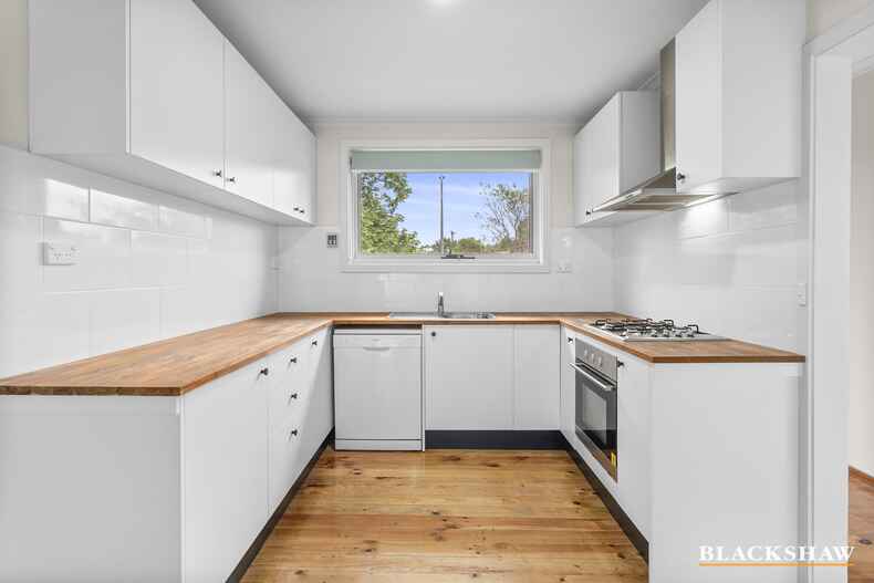 122 Osburn Drive Macgregor