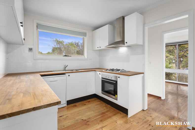 122 Osburn Drive Macgregor