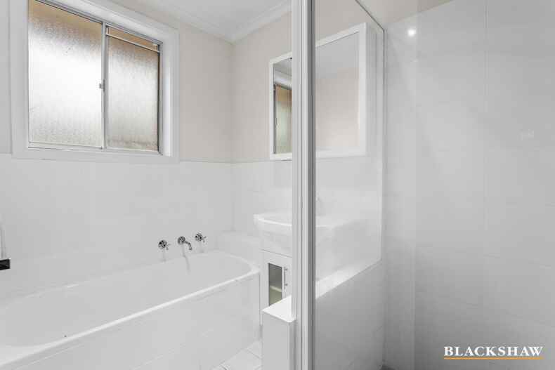 122 Osburn Drive Macgregor