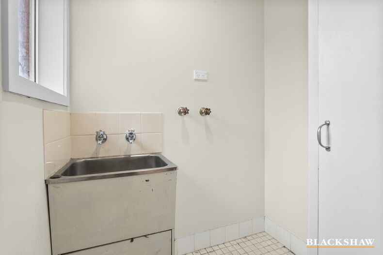 122 Osburn Drive Macgregor