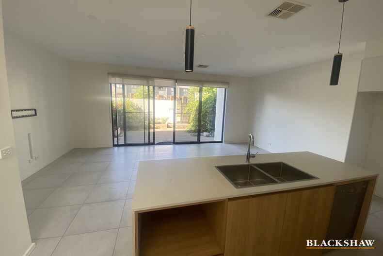 26 Bernard Heinze Avenue Moncrieff