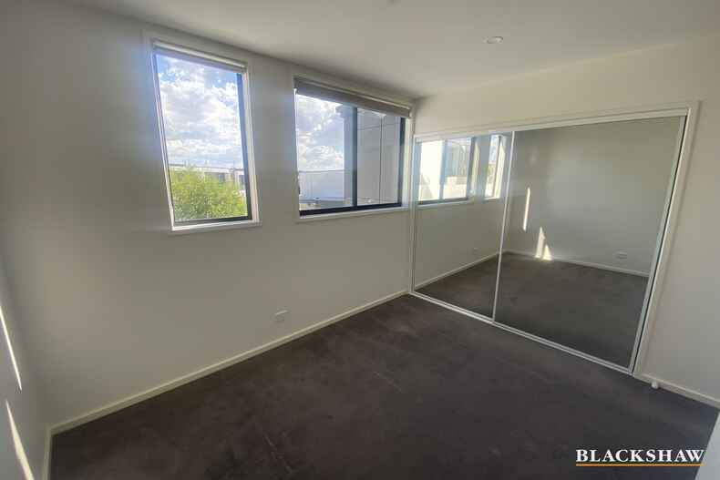 26 Bernard Heinze Avenue Moncrieff