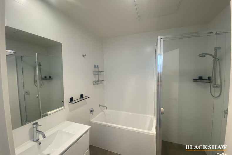 26 Bernard Heinze Avenue Moncrieff