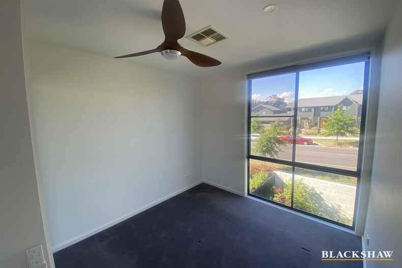 26 Bernard Heinze Avenue Moncrieff