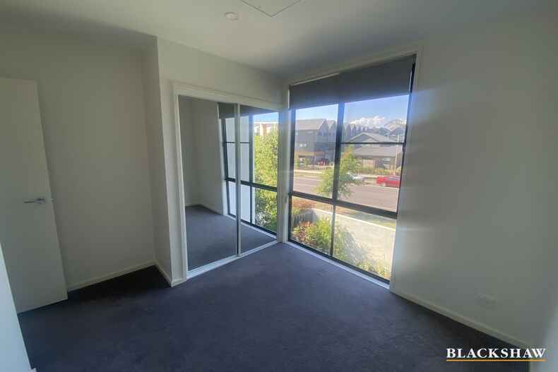 26 Bernard Heinze Avenue Moncrieff