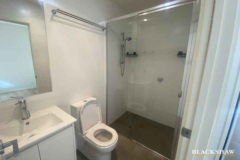 26 Bernard Heinze Avenue Moncrieff