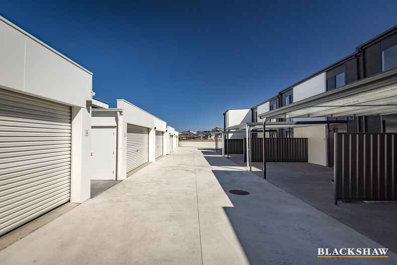 26 Bernard Heinze Avenue Moncrieff