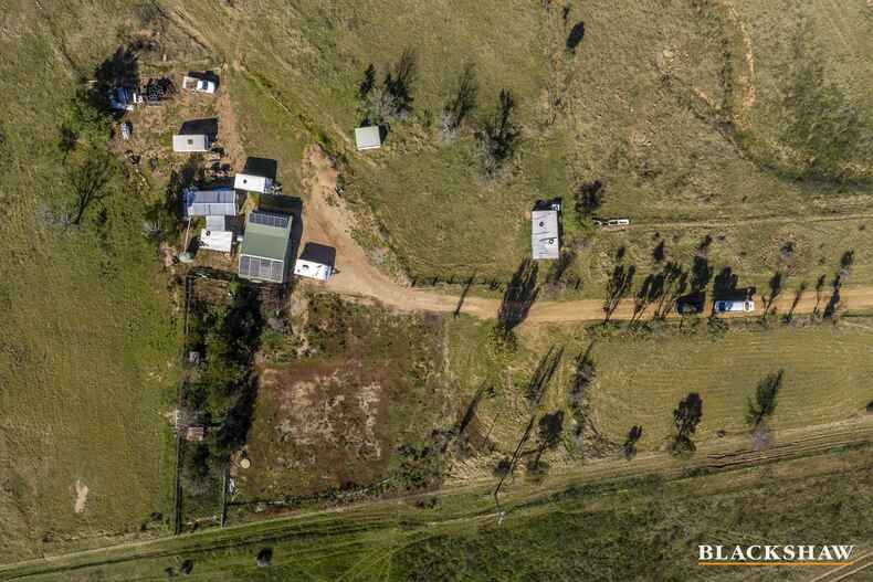 4332 Monaro Highway Colinton 4332 Monaro Highway Colinton