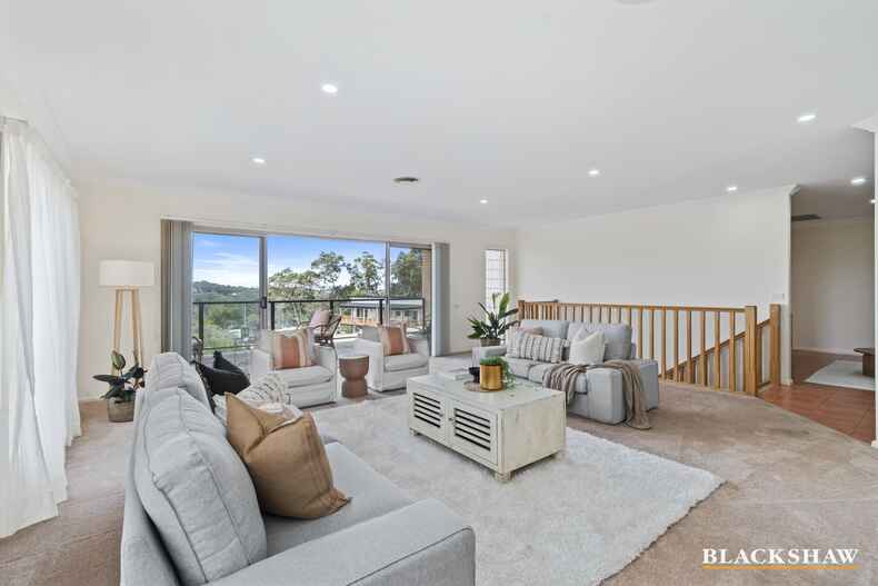 19 Jarrah Way Malua Bay 19 Jarrah Way Malua Bay