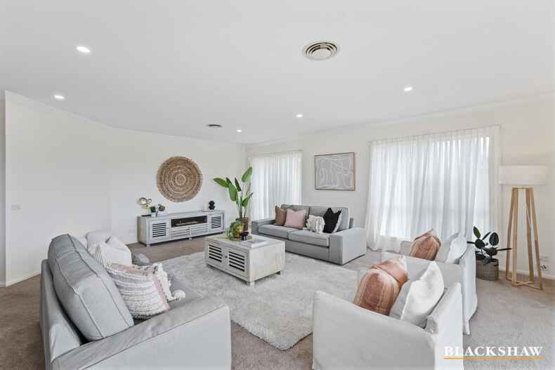 19 Jarrah Way Malua Bay 19 Jarrah Way Malua Bay