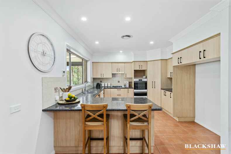 19 Jarrah Way Malua Bay 19 Jarrah Way Malua Bay