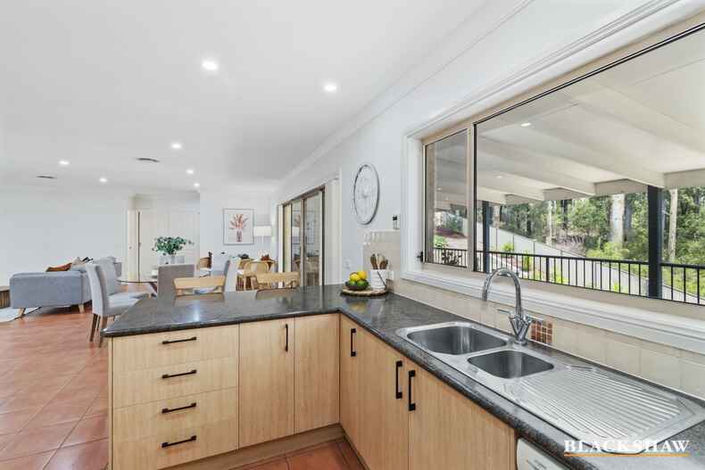 19 Jarrah Way Malua Bay 19 Jarrah Way Malua Bay