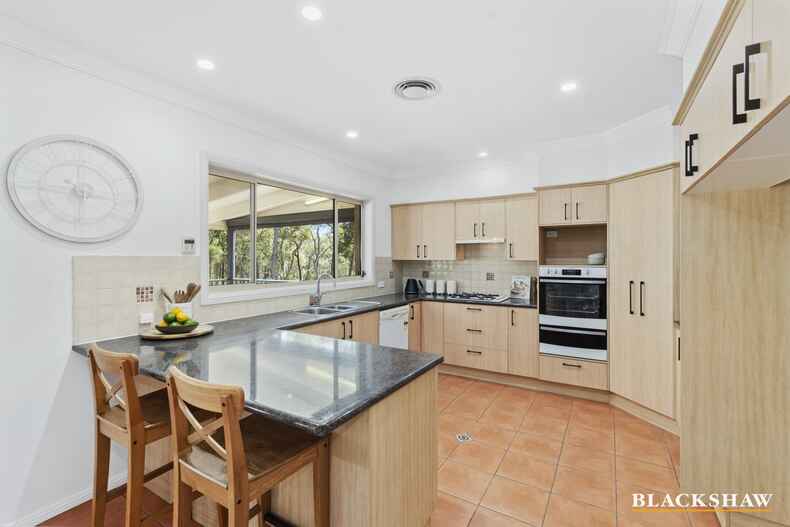 19 Jarrah Way Malua Bay 19 Jarrah Way Malua Bay