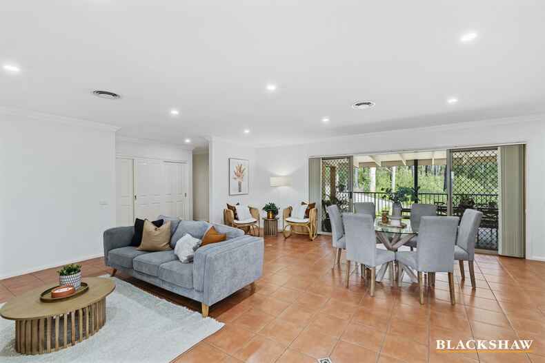 19 Jarrah Way Malua Bay 19 Jarrah Way Malua Bay