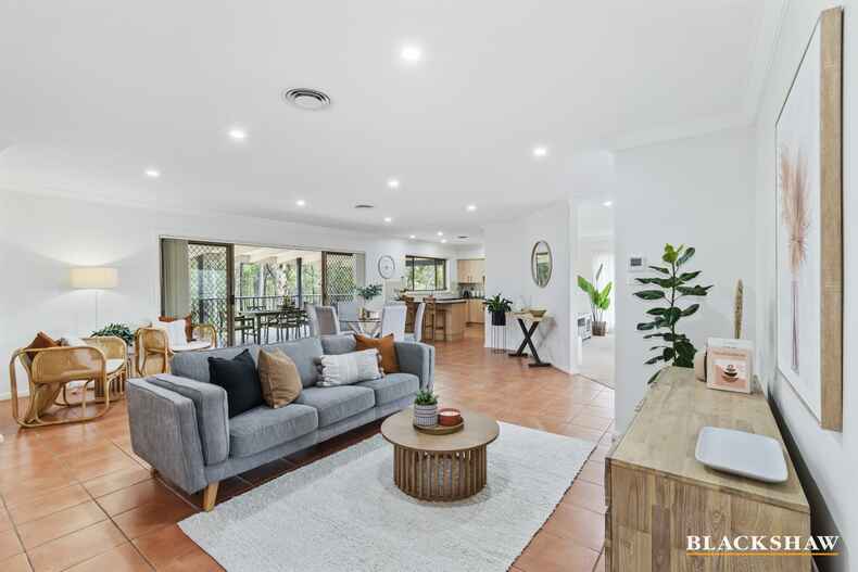 19 Jarrah Way Malua Bay 19 Jarrah Way Malua Bay