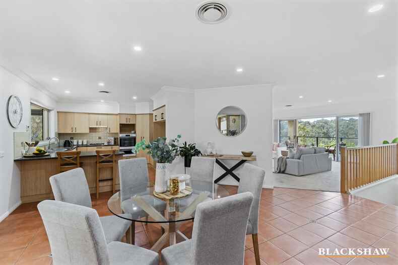 19 Jarrah Way Malua Bay 19 Jarrah Way Malua Bay