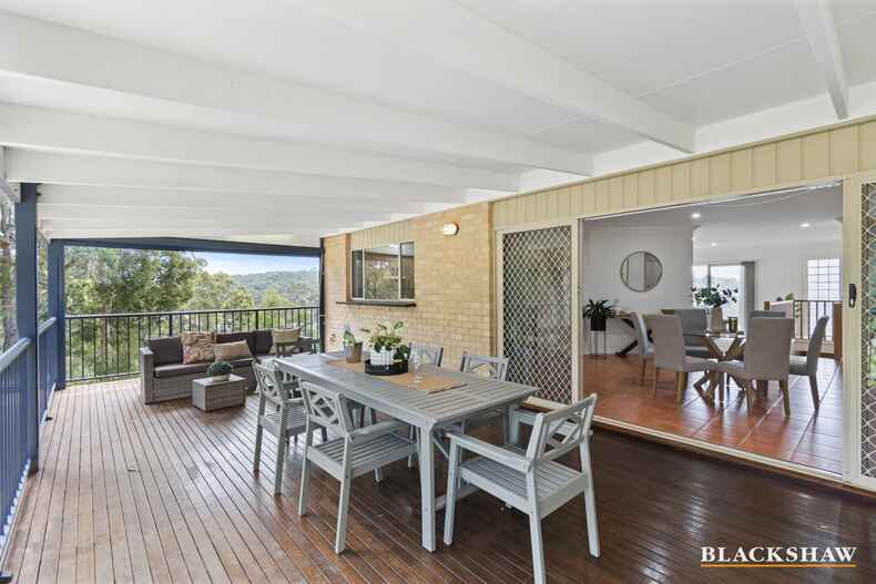 19 Jarrah Way Malua Bay 19 Jarrah Way Malua Bay