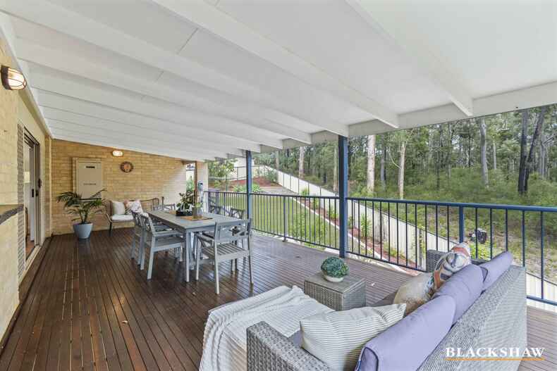 19 Jarrah Way Malua Bay 19 Jarrah Way Malua Bay