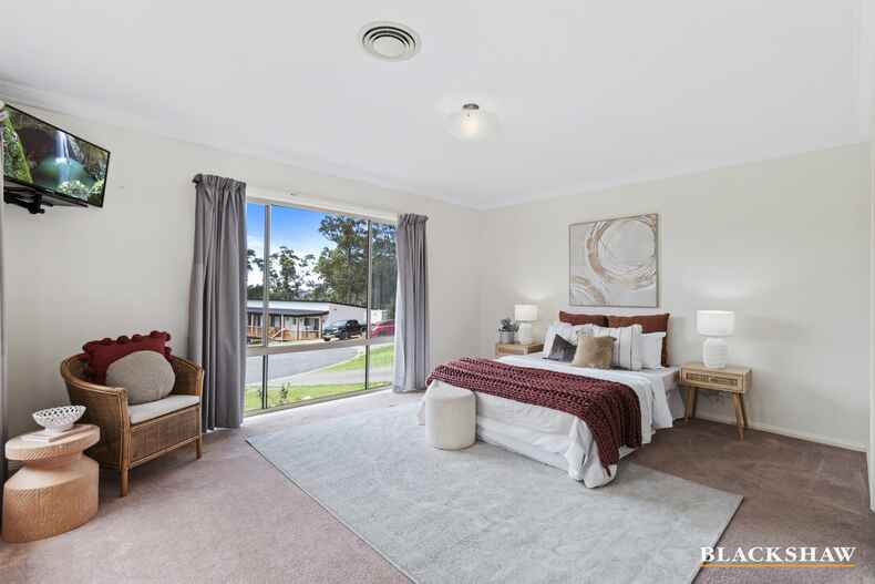 19 Jarrah Way Malua Bay 19 Jarrah Way Malua Bay