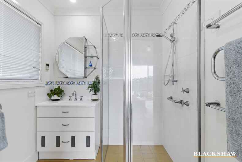 19 Jarrah Way Malua Bay 19 Jarrah Way Malua Bay