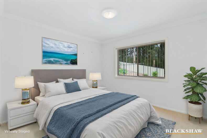 19 Jarrah Way Malua Bay 19 Jarrah Way Malua Bay