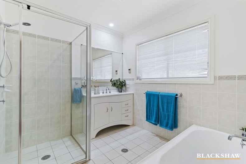 19 Jarrah Way Malua Bay 19 Jarrah Way Malua Bay