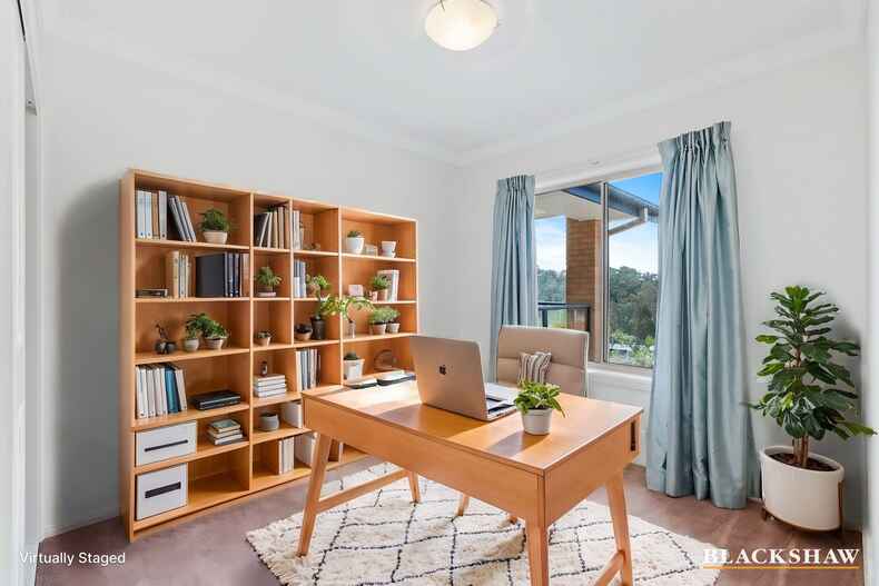 19 Jarrah Way Malua Bay 19 Jarrah Way Malua Bay