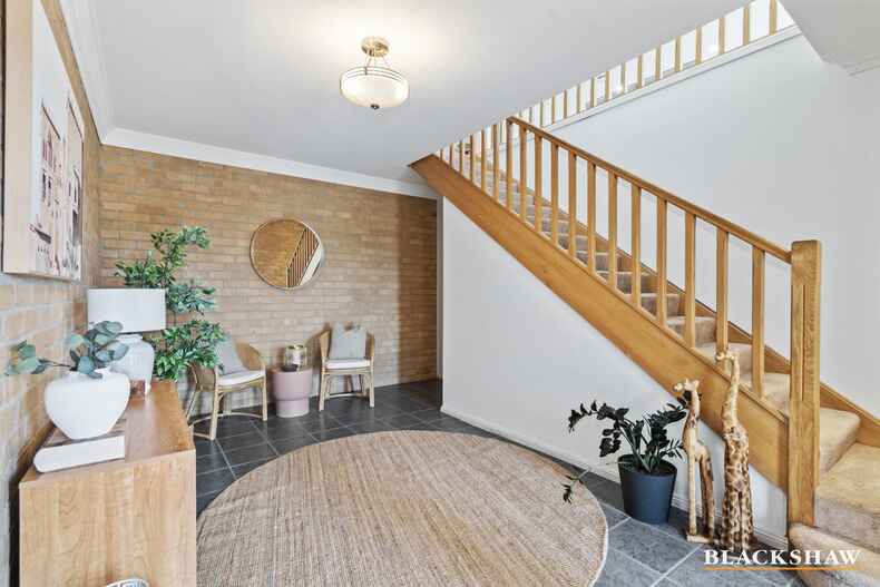 19 Jarrah Way Malua Bay 19 Jarrah Way Malua Bay