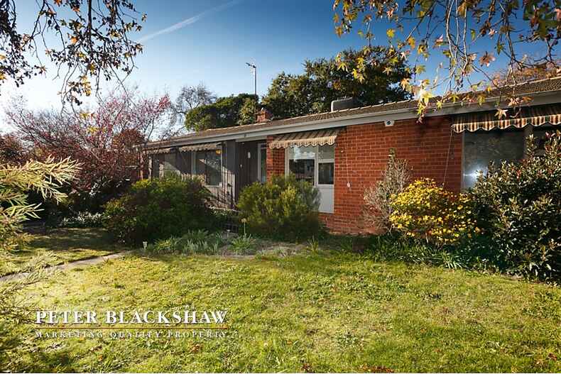 Lot 3/11 Pullen Street Narrabundah Lot 3/11 Pullen Street Narrabundah