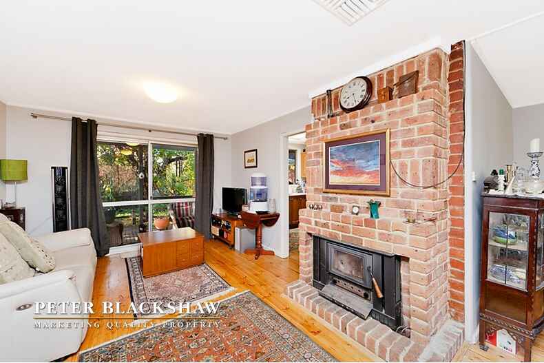 Lot 3/11 Pullen Street Narrabundah Lot 3/11 Pullen Street Narrabundah