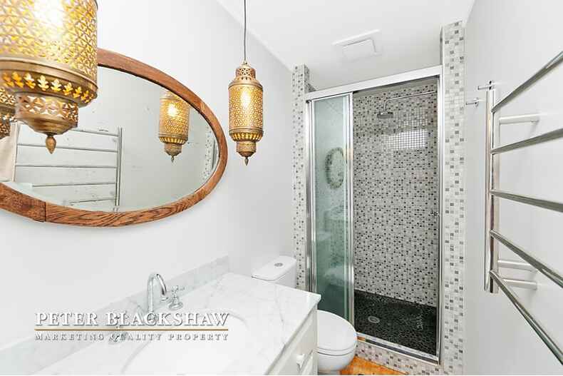 Lot 3/11 Pullen Street Narrabundah Lot 3/11 Pullen Street Narrabundah