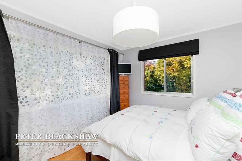 Lot 3/11 Pullen Street Narrabundah Lot 3/11 Pullen Street Narrabundah