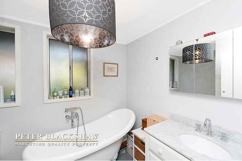 Lot 3/11 Pullen Street Narrabundah Lot 3/11 Pullen Street Narrabundah