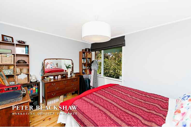 Lot 3/11 Pullen Street Narrabundah Lot 3/11 Pullen Street Narrabundah