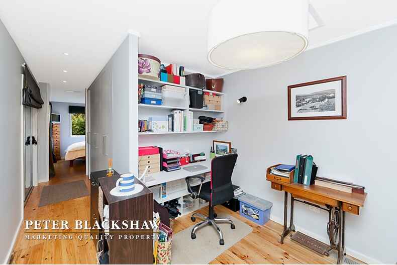 Lot 3/11 Pullen Street Narrabundah Lot 3/11 Pullen Street Narrabundah