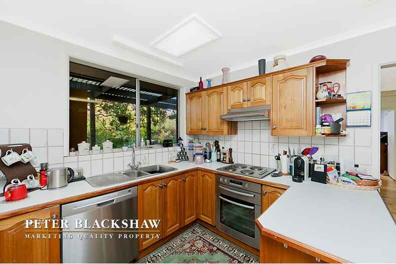 Lot 3/11 Pullen Street Narrabundah Lot 3/11 Pullen Street Narrabundah