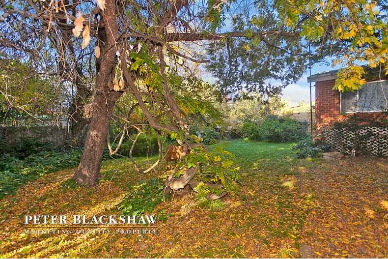 Lot 3/11 Pullen Street Narrabundah Lot 3/11 Pullen Street Narrabundah