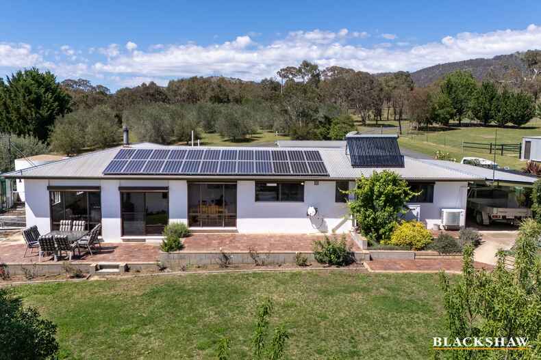 1061 Smiths Road The Angle 1061 Smiths Road The Angle