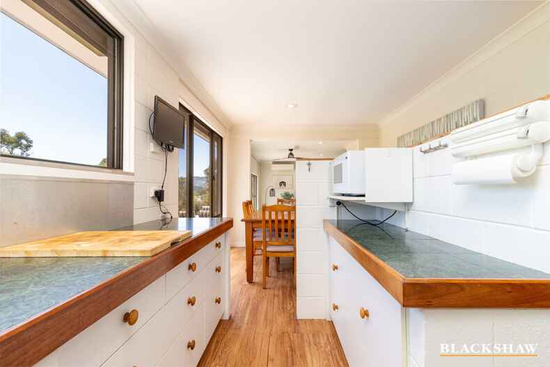 1061 Smiths Road The Angle 1061 Smiths Road The Angle