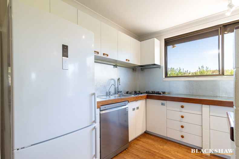 1061 Smiths Road The Angle 1061 Smiths Road The Angle