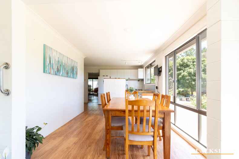 1061 Smiths Road The Angle 1061 Smiths Road The Angle