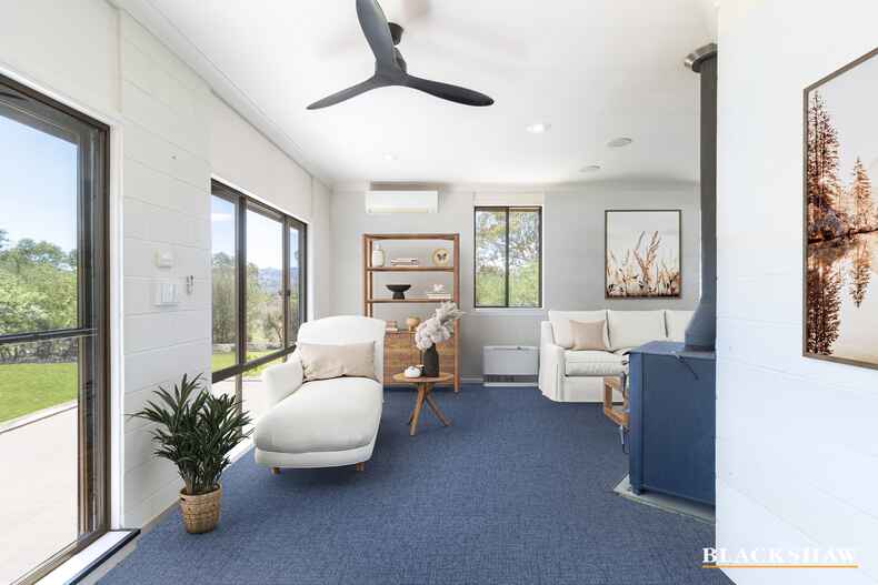 1061 Smiths Road The Angle 1061 Smiths Road The Angle