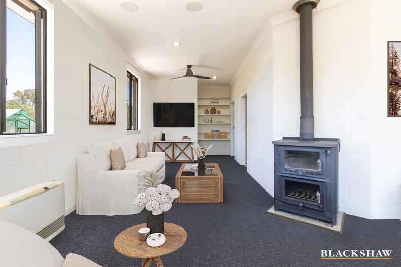 1061 Smiths Road The Angle 1061 Smiths Road The Angle