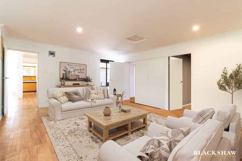 1061 Smiths Road The Angle 1061 Smiths Road The Angle