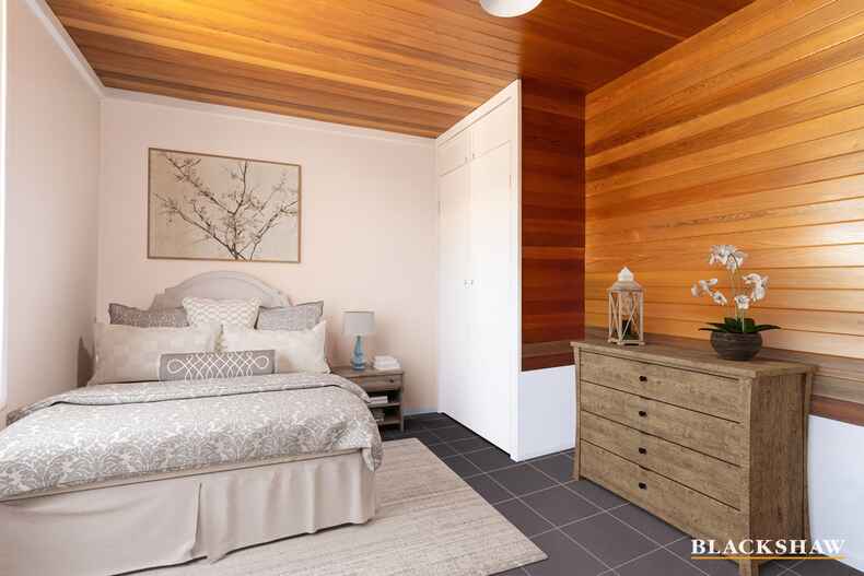 1061 Smiths Road The Angle 1061 Smiths Road The Angle