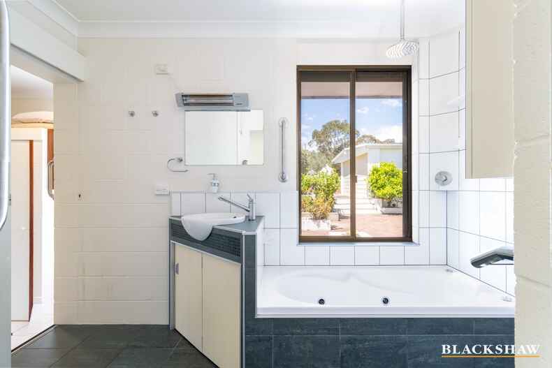 1061 Smiths Road The Angle 1061 Smiths Road The Angle