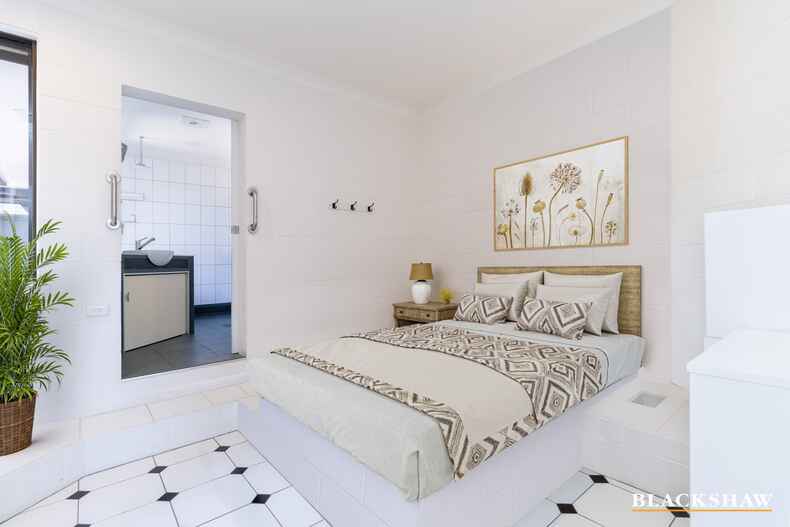 1061 Smiths Road The Angle 1061 Smiths Road The Angle